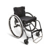Fauteuil roulant manuel rigide S3 Panthera