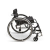 Fauteuil roulant manuel rigide S3 Panthera
