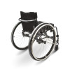 Fauteuil roulant manuel rigide S3 Panthera