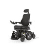 Fauteuil roulant électrique 6 roues M5 Corpus Permobil 