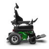 Fauteuil roulant électrique à propulsion Frontier V4 AA1 Magic Mobility