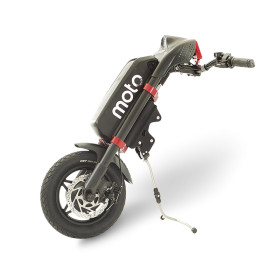 Assistance électrique Mototronik Progeo