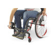 Assistance électrique Mototronik Progeo