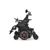 Fauteuil roulant électrique 6 roues Zippie Q300 M Mini Kids