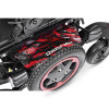 Fauteuil roulant électrique 6 roues Zippie Q300 M Mini Kids