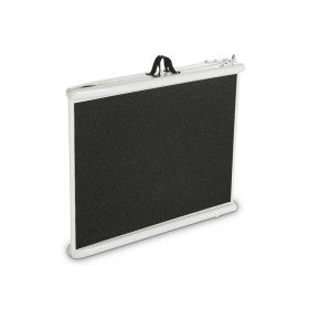 Rampe pour véhicule Scooter Ramp