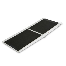 Rampe pour véhicule Scooter Ramp