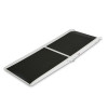 Rampe pour véhicule Scooter Ramp