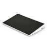 Rampe de seuil standard