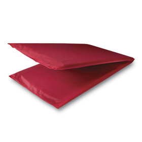 Planche de transfert pliable Roller Slide Standard