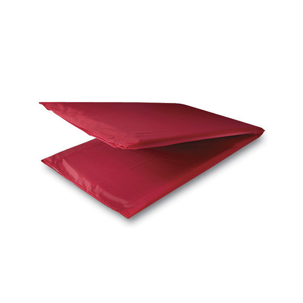 Planche de transfert pliable Roller Slide Standard