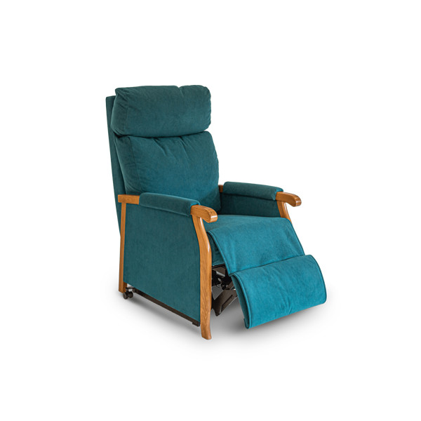 Fauteuil releveur électrique Laura