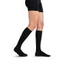 Chaussettes Active Confort Fraicheur Mixtes