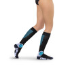 Chaussettes Active Résistant Mixtes