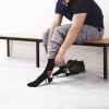 Chaussettes Active Résistant Mixtes
