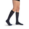 Chaussettes Styles Marinière Mixtes