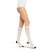Chaussettes Styles Marinière Mixtes