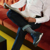 Chaussettes Styles Marinière Mixtes