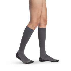 Chaussettes Active Loisirs Mixtes