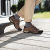 Chaussettes Active Loisirs Mixtes