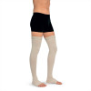 Chaussettes Essentiel Coton Homme