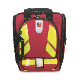 Sac médical Pack Plus. 80 L