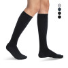 Chaussettes Essentiel Microfibre Homme