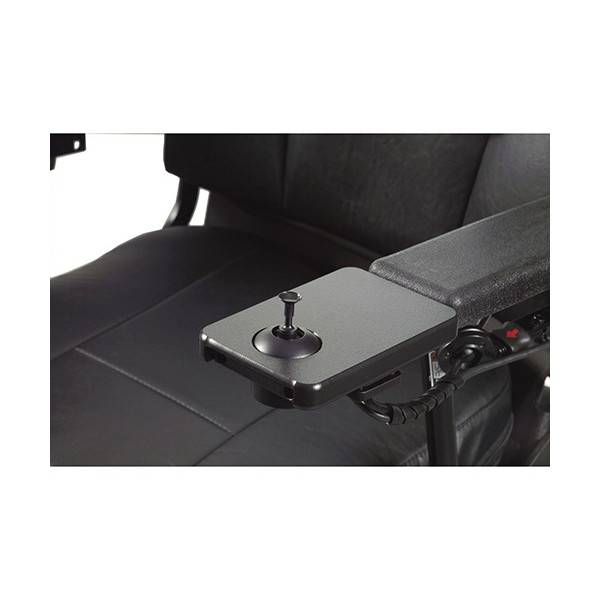 Mini Joystick proportionnel ASL Invacare