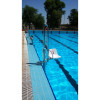 Elévateur de piscine hydraulique Isis PK