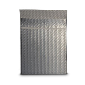 Sac isothermique pour membres sectionnés