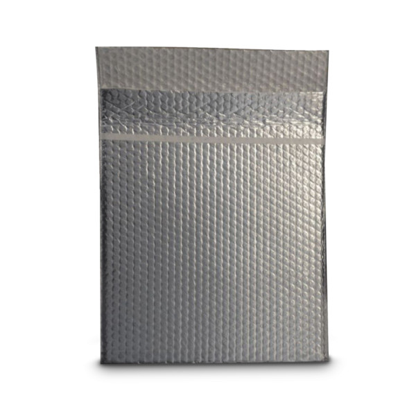 Sac isothermique pour membres sectionnés