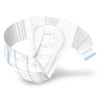 Changes complets Molicare Premium Elastic 10 Gouttes