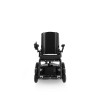 Fauteuil roulant électrique M1 Corpus Permobil