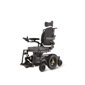Fauteuil roulant électrique M1 Corpus Permobil