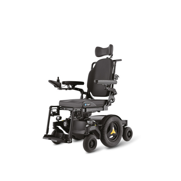 Fauteuil roulant électrique M1 Corpus Permobil