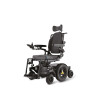 Fauteuil roulant électrique M1 Corpus Permobil
