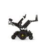 Fauteuil roulant électrique M1 Corpus Permobil