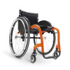 Fauteuil roulant manuel rigide Joker-R2 Progeo