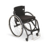 Fauteuil roulant manuel rigide Panthera X