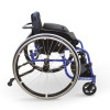 Fauteuil roulant manuel pédiatrique Bambino 3 Panthera