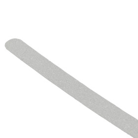 Bandes antidérapantes adhésives - Lot de 20