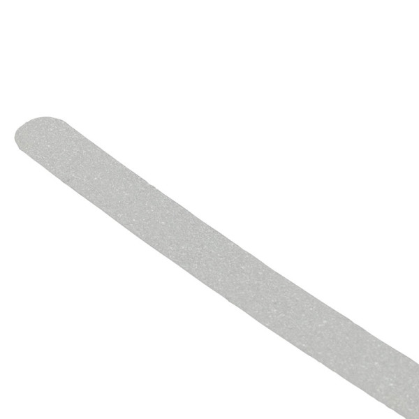 Bandes antidérapantes adhésives - Lot de 20