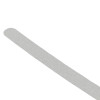 Bandes antidérapantes adhésives - Lot de 20