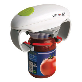 Ouvre-bocal automatique One Touch