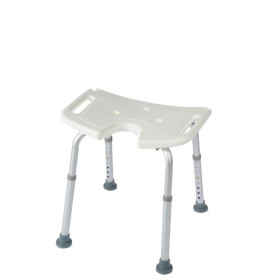 Tabouret de douche Bora