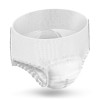 Slip absorbant Molicare Premium Mobile 8 Gouttes