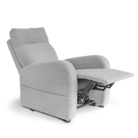 Fauteuil releveur électrique Louis