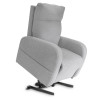Fauteuil releveur électrique Louis