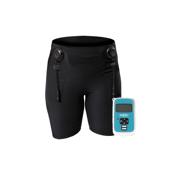 Electrostimulateur périnéal Innovo short T. S