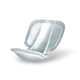 HEXAForm Extra Plus - Sachet de 25